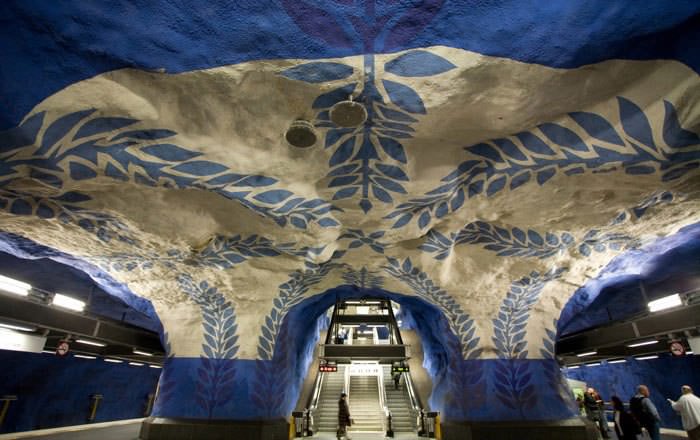 the-world-s-most-beautiful-subway-stations