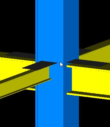 آموزش نرم افزار سازه نگار آموزش نرم افزار سازه نگار