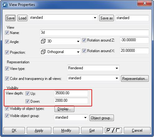 آموزش نرم افزار سازه نگار آموزش نرم افزار سازه نگار