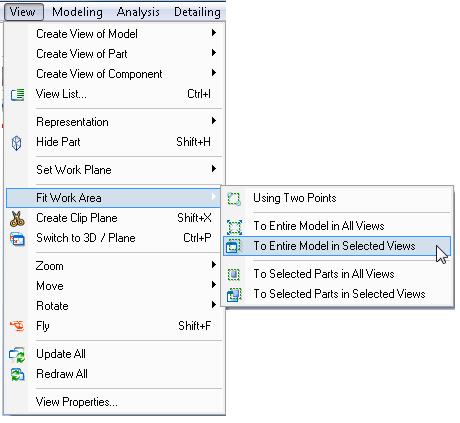 آموزش نرم افزار سازه نگار آموزش نرم افزار سازه نگار