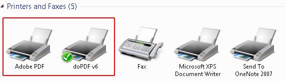 آموزش نرم افزار سازه نگار آموزش نرم افزار سازه نگار