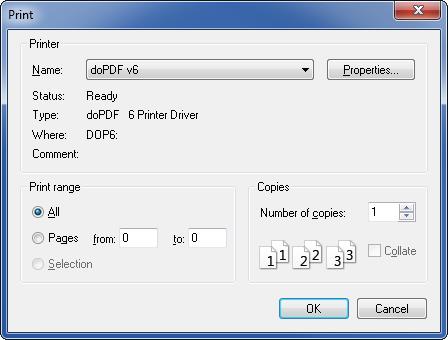 آموزش نرم افزار سازه نگار آموزش نرم افزار سازه نگار