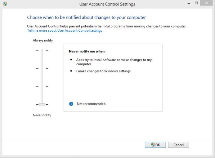 آموزش نرم افزار سازه نگار آموزش نرم افزار سازه نگار