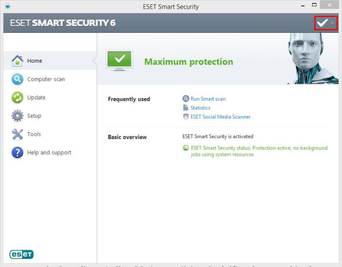 آموزش نرم افزار سازه نگار آموزش نرم افزار سازه نگار
