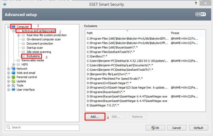 آموزش نرم افزار سازه نگار آموزش نرم افزار سازه نگار