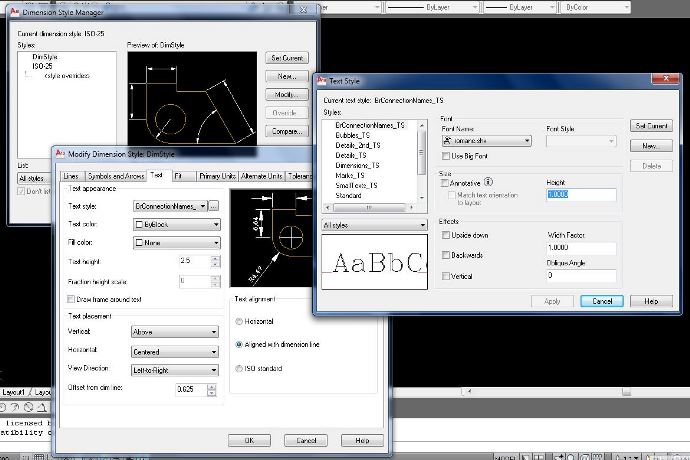 آموزش نرم افزار سازه نگار آموزش نرم افزار سازه نگار