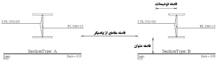 آموزش نرم افزار سازه نگار آموزش نرم افزار سازه نگار