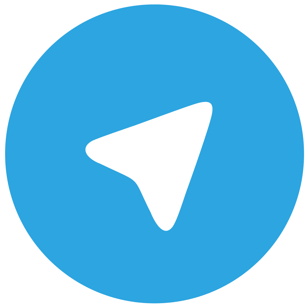 تماس با عمران پویا در تلگرام
